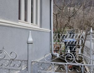 Maison 3 chambres à vendre dans Moldovenesti