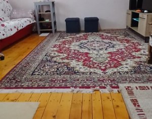 Maison 3 chambres à vendre dans Moldovenesti