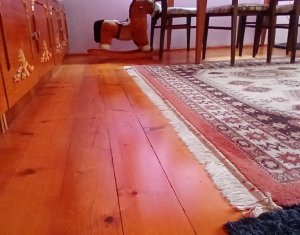 Maison 3 chambres à vendre dans Moldovenesti
