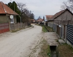 Maison 3 chambres à vendre dans Moldovenesti