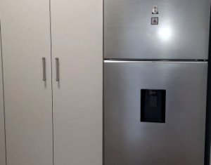 Lakás 1 szobák eladó on Cluj-napoca, Zóna Manastur