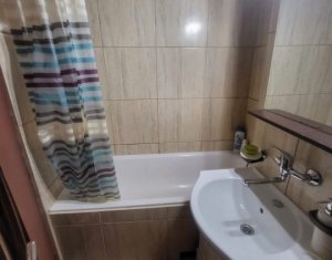 Studio à louer dans Cluj-napoca, zone Marasti