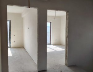 Casa de vanzare in Dezmir