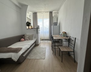 , 18m2 in Cluj-napoca, zona Iris