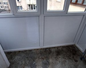 Appartement 2 chambres à louer dans Cluj-napoca, zone Marasti