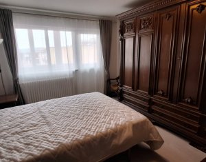 Appartement 2 chambres à louer dans Cluj-napoca, zone Marasti