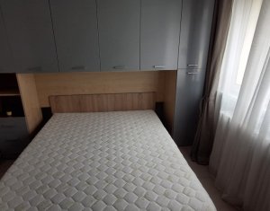 Appartement 2 chambres à louer dans Cluj-napoca, zone Marasti