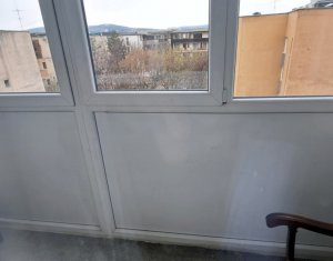 Appartement 2 chambres à louer dans Cluj-napoca, zone Marasti