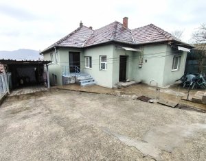 , 168m2 in Cluj-napoca, zona Gara