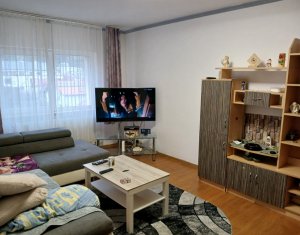 Lakás 3 szobák eladó on Cluj-napoca, Zóna Grigorescu