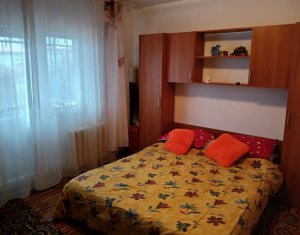 Lakás 3 szobák eladó on Cluj-napoca, Zóna Grigorescu