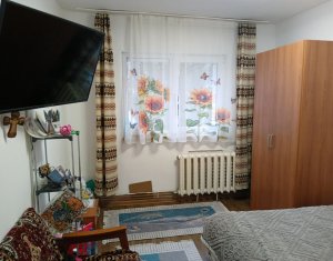 Lakás 3 szobák eladó on Cluj-napoca, Zóna Grigorescu