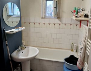 Lakás 3 szobák eladó on Cluj-napoca, Zóna Grigorescu
