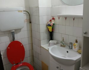 Lakás 3 szobák eladó on Cluj-napoca, Zóna Grigorescu