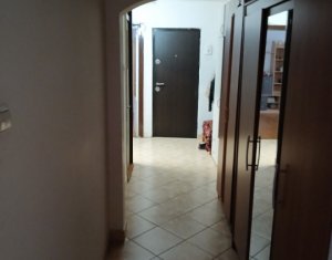 Lakás 3 szobák eladó on Cluj-napoca, Zóna Grigorescu