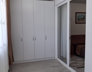 Lakás 3 szobák kiadó on Floresti