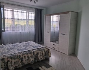 Lakás 3 szobák kiadó on Floresti