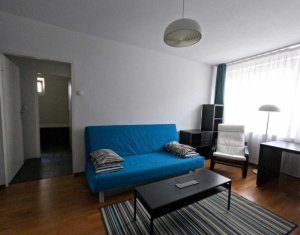 , 48m2 dans Cluj-napoca, zone Centru