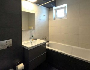 Lakás 2 szobák kiadó on Cluj-napoca, Zóna Centru