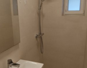Appartement 2 chambres à louer dans Cluj-napoca, zone Marasti