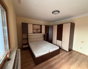 Maison 3 chambres à louer dans Cluj-napoca, zone Marasti