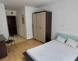 , 26m2 in Cluj-napoca, zona Gruia