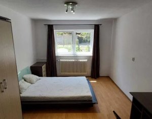 De vanzare apartament cu 1 camera, Gruia