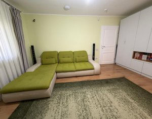 Appartement 3 chambres à vendre dans Cluj-napoca, zone Marasti