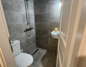 Appartement 3 chambres à vendre dans Cluj-napoca, zone Marasti