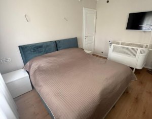 Appartement 3 chambres à vendre dans Cluj-napoca, zone Marasti