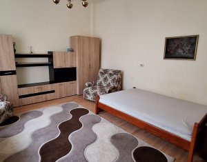 , 40m2 dans Cluj-napoca, zone Centru