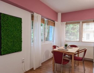 Appartement 2 chambres à vendre dans Cluj-napoca, zone Marasti