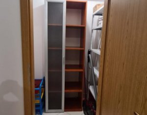 Appartement 2 chambres à vendre dans Cluj-napoca, zone Marasti