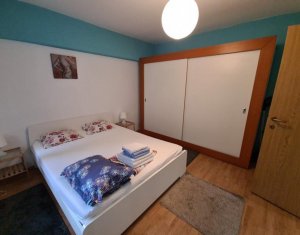 Appartement 2 chambres à vendre dans Cluj-napoca, zone Marasti