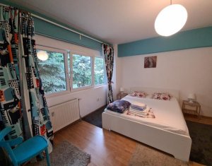 Appartement 2 chambres à vendre dans Cluj-napoca, zone Marasti
