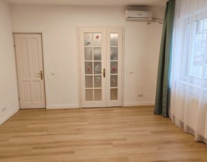 Bureau à louer dans Cluj-napoca, zone Marasti