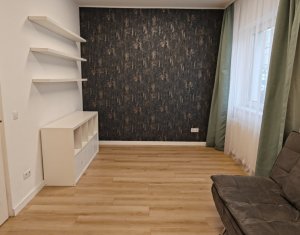 Bureau à louer dans Cluj-napoca, zone Marasti