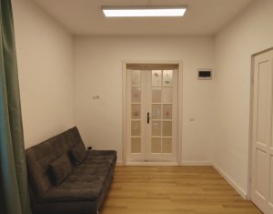 Bureau à louer dans Cluj-napoca, zone Marasti