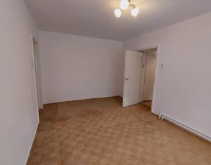 , 48m2 on Cluj-napoca, Zóna Centru