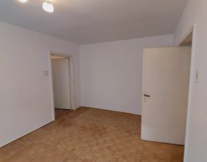 Appartement 2 chambres à vendre dans Cluj-napoca, zone Centru