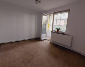 Appartement 2 chambres à vendre dans Cluj-napoca, zone Centru