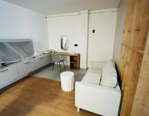, 55.7m2 dans Floresti