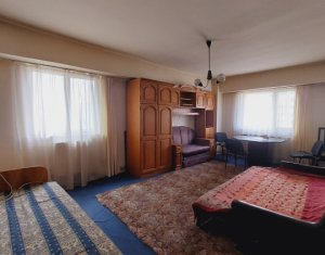 Appartement 2 chambres à vendre dans Cluj-napoca, zone Marasti