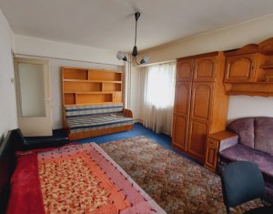 Appartement 2 chambres à vendre dans Cluj-napoca, zone Marasti