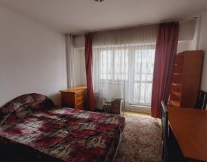 Appartement 2 chambres à vendre dans Cluj-napoca, zone Marasti
