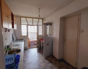 Appartement 2 chambres à vendre dans Cluj-napoca, zone Marasti