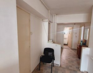 Appartement 2 chambres à vendre dans Cluj-napoca, zone Marasti