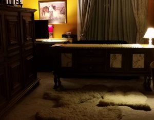 Appartement 1 chambres à vendre dans Cluj-napoca, zone Centru