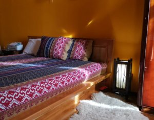 , 54m2 dans Cluj-napoca, zone Centru