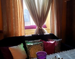 Appartement 1 chambres à vendre dans Cluj-napoca, zone Centru